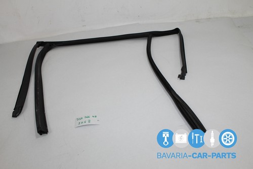 Original bmw f25 - guidage, de