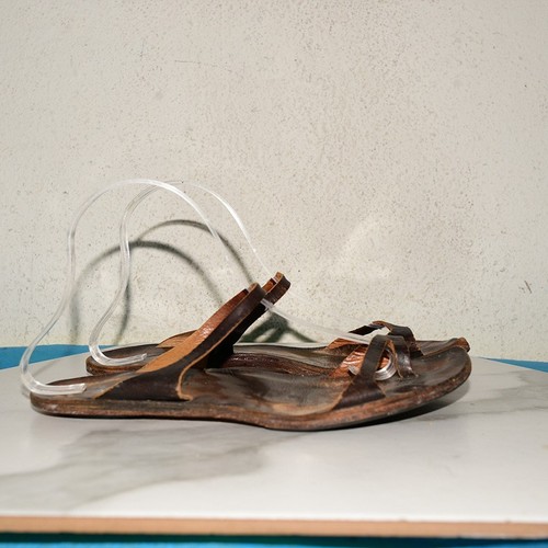 Cydwoq thong toe - thong,