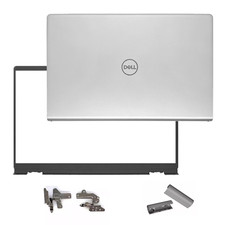 Pour Dell Inspiron 15 3511