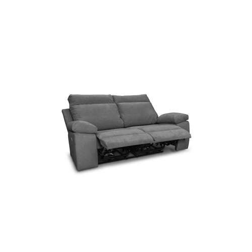 Fauteuil relaxation - de,