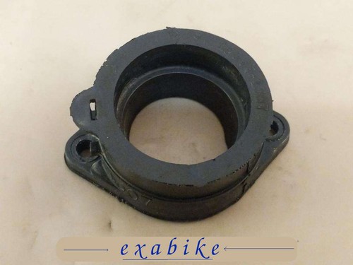 Pipe admission pour - pipe,
