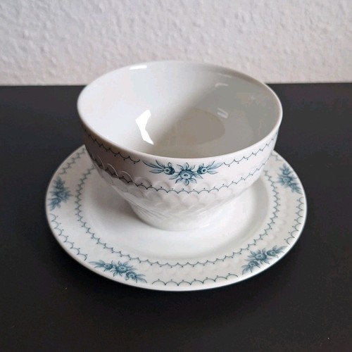 Duo bol déjeuner soupe et - bol,