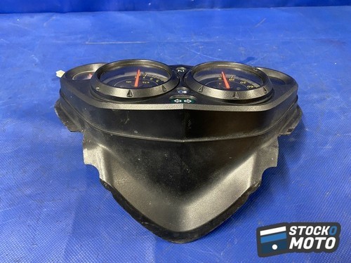 Feux arrière honda cbr 125 - feux,