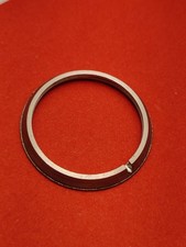 LONGINES 290 - Bague