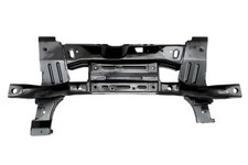 Pour Chrysler Neon II Pt