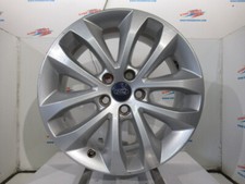 Jante ALUMINIUM FORD KUGA  17
