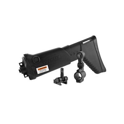 Tippmann kit crosse et - -,