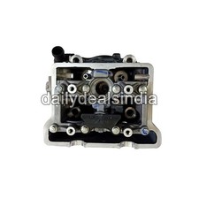 Ensemble De Culasse Compatible