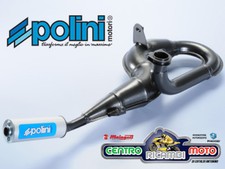 Silencieux D'Échappement