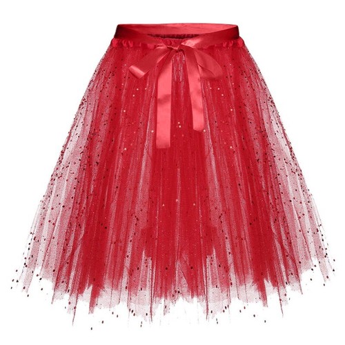 Femme sequin maille - femme, danse