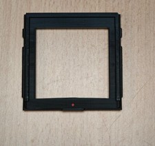 Kiev 88-Hasselblad to Rolleiflex SL66 prism adapter-