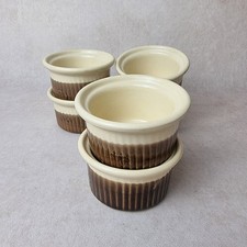 Ramequin Emile Henry Vintage -