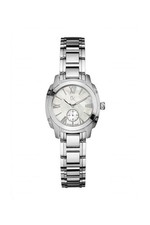 Gc montre bracelet Bella Chic