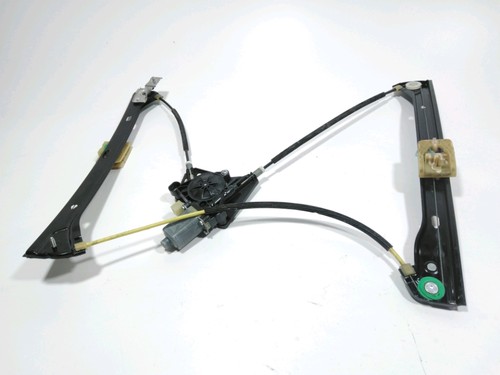Leve vitre electrique avant - leve-vitre,