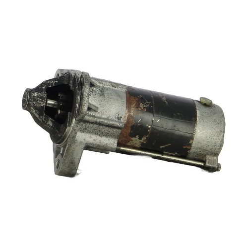 Démarreur daihatsu materia - -,