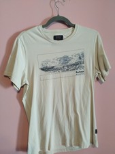 Barbour T-shirt Taille S Bon
