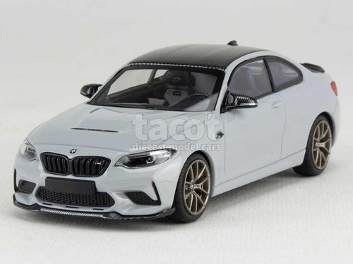 Bmw f22 2020 - m2, cs/