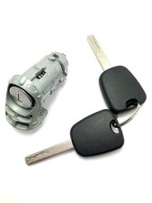 Barillet de porte compatible