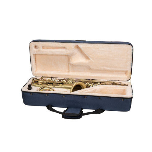 Crossrock tenor saxophone - tenor,