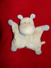 Doudou Peluche PREMAMAN