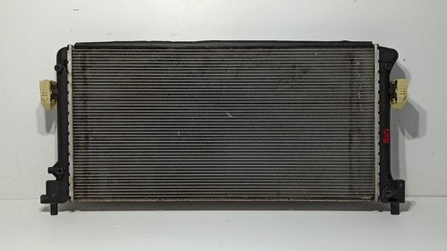 6c0121253a radiateur eau - d´eau, /