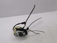 KIA SORENTO I JC Verrou de