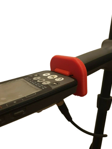 Minelab equinox 800 - minelab,