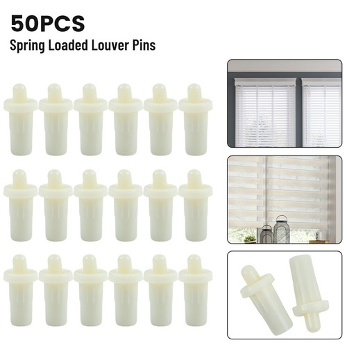 Spring charg - 50-spring, charg��