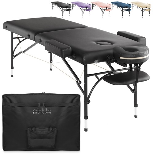 Portable massage table tilt - massage,