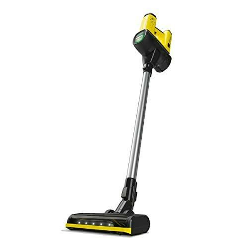 Aspirateur main kärcher - à,