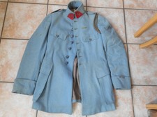 VAREUSE S/OFF BLEU HORIZON DU