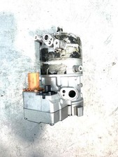 Compresseur clim BMW SERIE 5