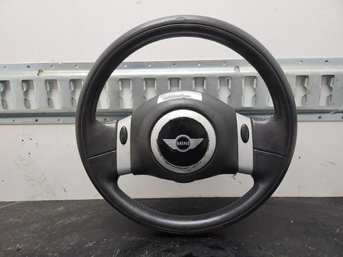 Volant mini r50 - mini, 1