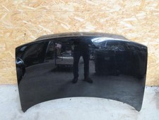 Malle/Hayon arriere CHRYSLER