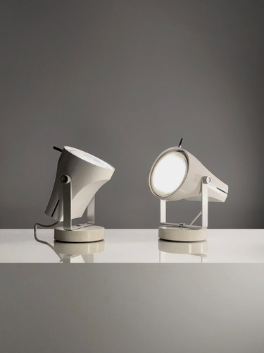 1970 etienne fermigier - 1970, 2