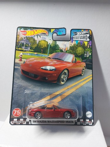 Hot wheels - , 1/64