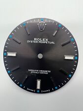 Rolex Oyster Perpetual 41MM