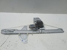 9680557880 mécanisme lève