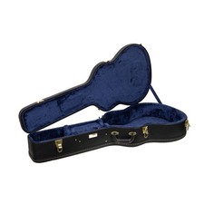 Étui Crossrock 17 pouces pour