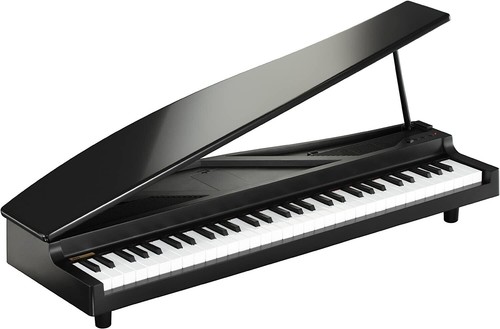 Korg digital piano micropiano - digital,