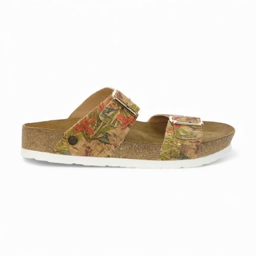 Haflinger unisex andrea cork - unisex,