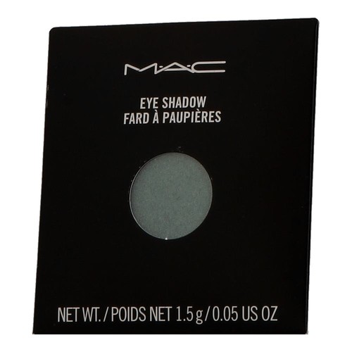 Mac pro palette - palette, eye