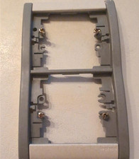 LEGRAND SAGANE 85071  Plaque