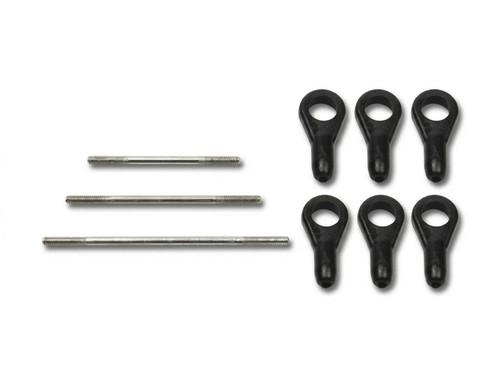 Align rex 450 - align, sport