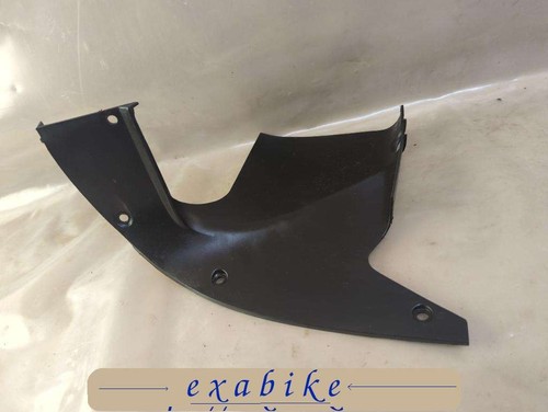 Element plastique pour honda - plastique,