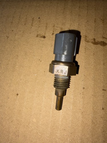Sonde honda 600 - sonde, hornet