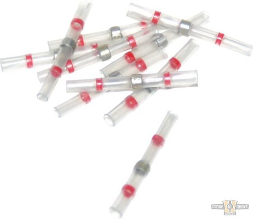 Awg heat sealable - awg,