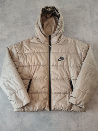 Nike therma fit doudoune homme - doudoune,
