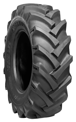 Pneus eté 16 - 7.50-16, malhotra