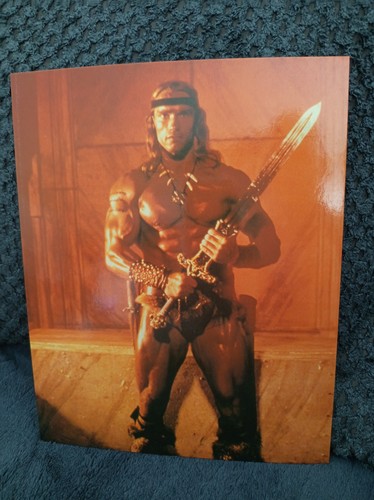 Ancien carte cinéma promo - , 25